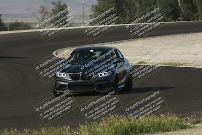 media/Mar-29-2025-Audi Club (Sat) [[a5426a125b]]/D group/turn 3/